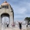 ¿No sales de la CDMX? 6 actividades que puedes hacer durante Semana Santa