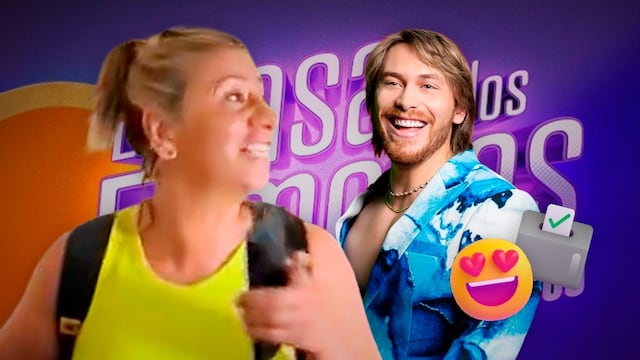 Aldo Tamez de Nigris