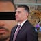 Harfuch informa captura de líder del Cártel del Noroeste y decomiso de 7 tigres