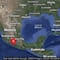 Temblor hoy México: Sismo de magnitud 5.0 sacude Petatlán, Guerrero; se sintió en CDMX