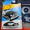 ¿Cómo identificar un Hot Wheels Treasure Hunt 2024? 8 detalles que cualquier coleccionista debe buscar