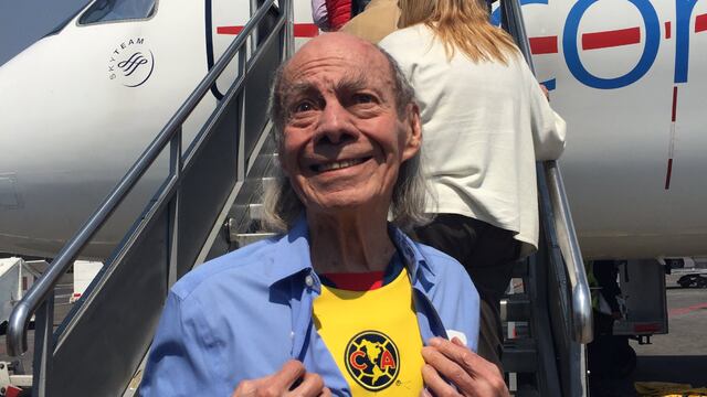 Manuel 'Loco' Valdés