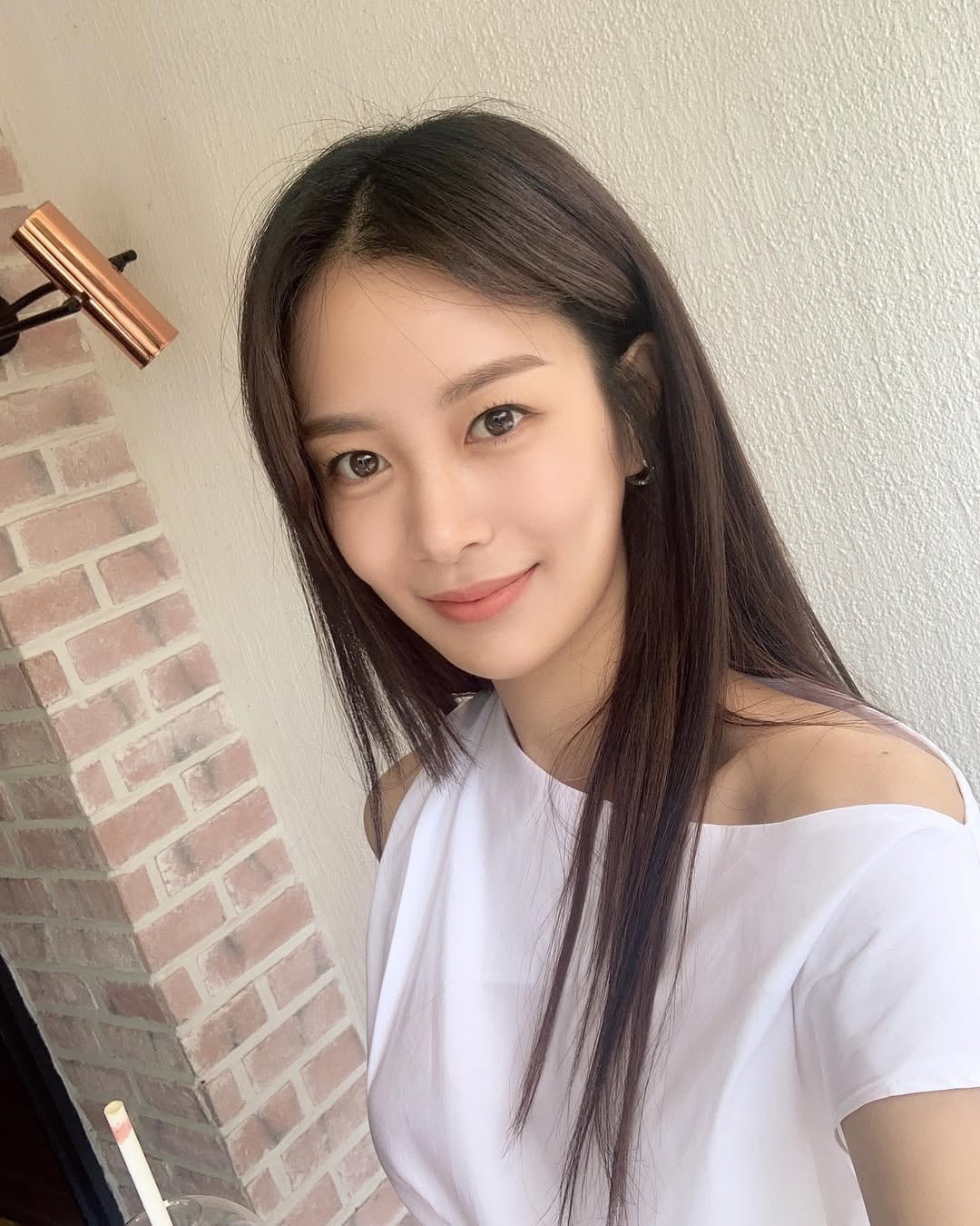 Song Da-eun