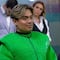 Ricardo Peralta desata ola de hate por traicionar a Karime Pindter; de “ulero” no lo bajan (VIDEO)
