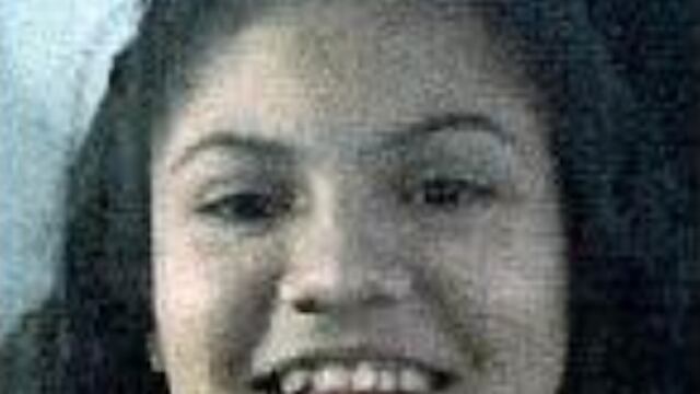 Samantha Guadalupe Aguilar Muñoz