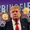 ¿En Springfield se comen a perros y gatos? Esto dijo Donald Trump