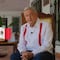 AMLO cambia el nombre de su nuevo libro a “Pueblo”: ¿de qué trata?