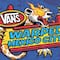 ¿A qué hora termina Vans Warped Tour 2026 en Autódromo Hermanos Rodríguez? Horario del 12 y 13 de septiembre