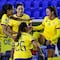 Toluca vs América Femenil: Fecha, horario y dónde ver el partido de la Jornada 17 de la Liga MX Femenil