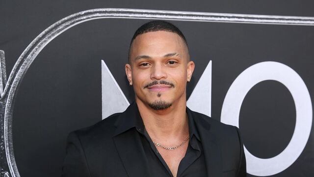 Beau DeMayo, creador de X-Men 97