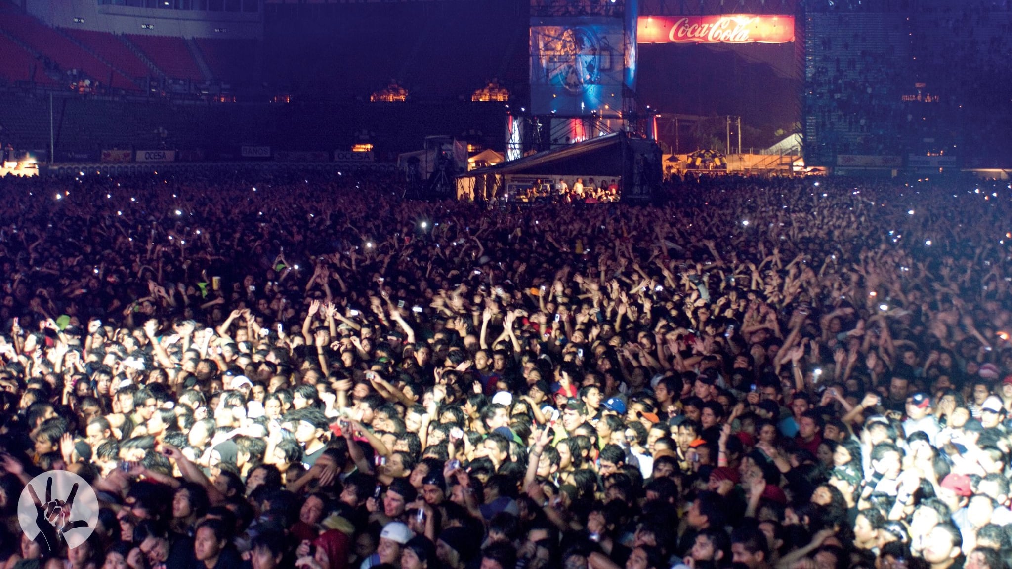 Vive Latino 2025 boletos gratis: Amazon Music tiene y te decimos cómo ganarlos