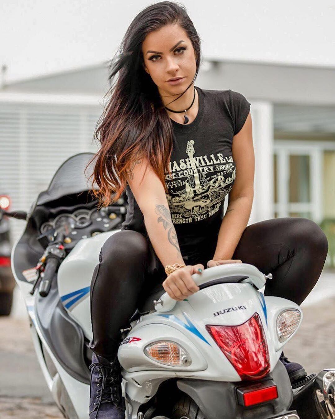 Melissa Lameira