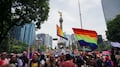 Este es el estado con más personas LGBT de México