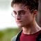 'Harry Potter': Warner Bros. desmiente serie para HBO Max