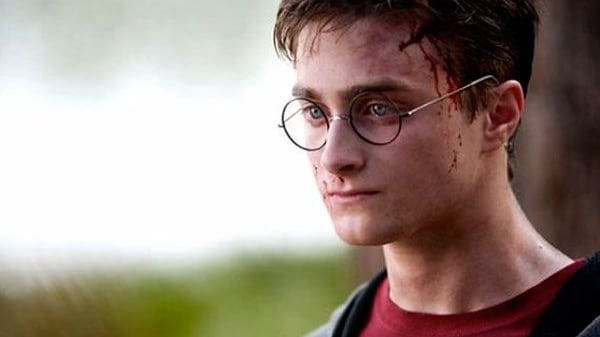 'Harry Potter': Warner Bros. desmiente serie para HBO Max