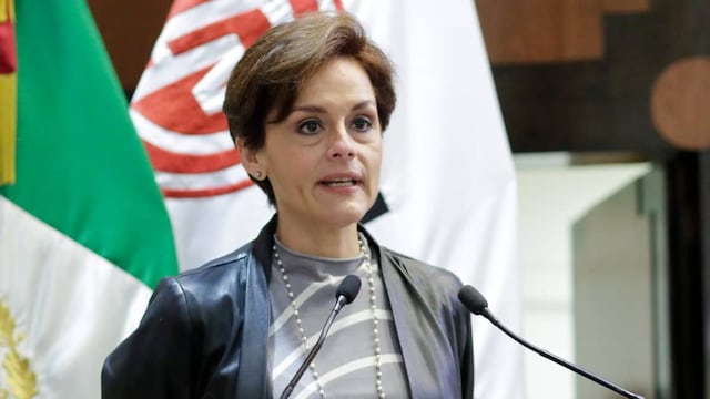 Violeta Abreu González