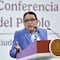 Gobierno de México pide revisar la Ley Censura en Puebla; PAN exige que se derogue