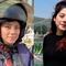 ¿Quién es Ana Picaz, la policía reconocida por Claudia Sheinbaum el Día Internacional de la Mujer?