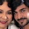Ariel Miramontes se siente destrozado tras la muerte de Carmen Salinas