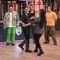 MasterChef Celebrity 2024: Esta querida actriz fue la última eliminada del domingo 14 de julio