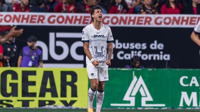 Juan Ignacio Dinenno.