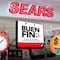 El Buen Fin 2024 en Sears: Cuándo empieza, fechas y cuáles serán las ofertas en tienda y en línea