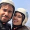 ¿Werevertumorro tenía 2 novias? Fernanda Blaz revela que le fueron infiel por más de 2 años