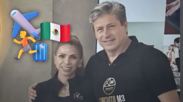 Alejandro Mondragón