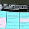 Periodo extraordinario de sesiones fue aprobado; será del 23 de junio al 2 de julio y estos temas se discutirán