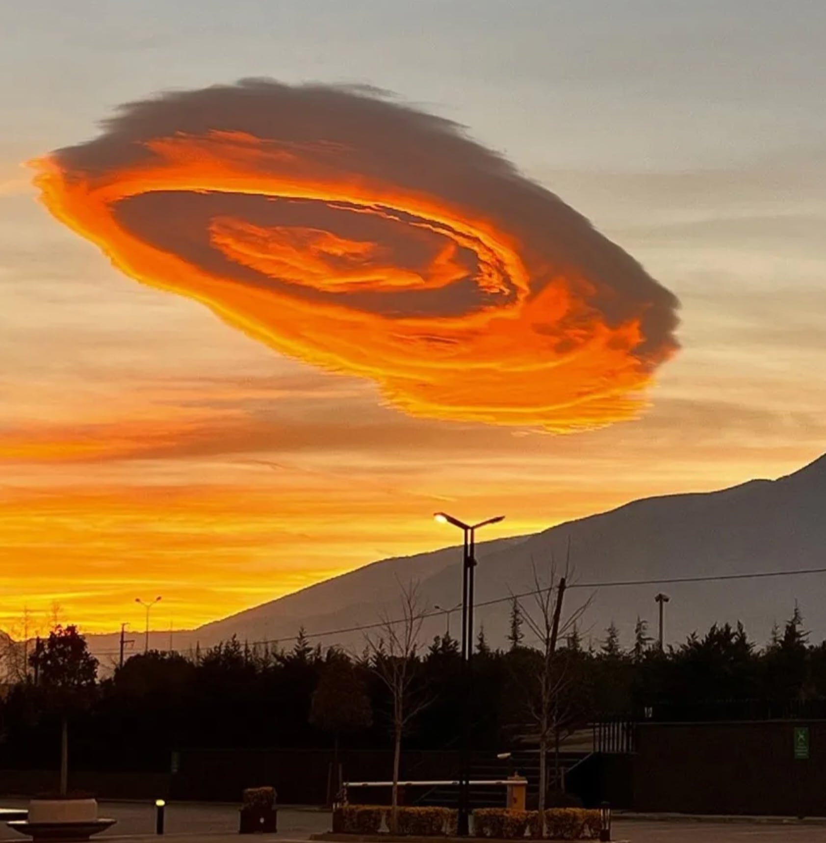 Nube espiral