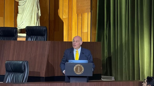 El 41% de los pacientes busca información médica frecuentemente en internet