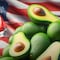 Michoacán: Gobierno de Estados Unidos denuncia agresión contra supervisores de aguacates