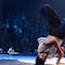 ¿Qué es el break dance? La nueva disciplina de los Juegos Olímpicos de París 2024