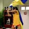 Los mejores memes de la final de ida entre Club Tigres y Club América; las Águilas toman las redes