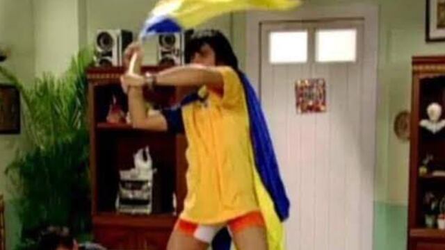 Memes Tigres vs América