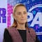 “Ni siquiera llegan a los dos dígitos”: Sheinbaum se burla de posible alianza PRI-PAN