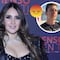 Dulce María revela que iba a haber tour de Rebelde 2024, pero robo del exmánager de RBD lo echó a perder
