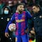 FC Barcelona: ¿qué necesita para avanzar en la Champions League?