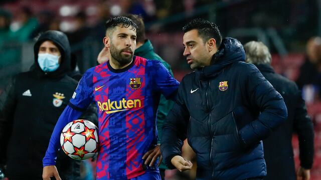 FC Barcelona se jugará la vida en la Champions League