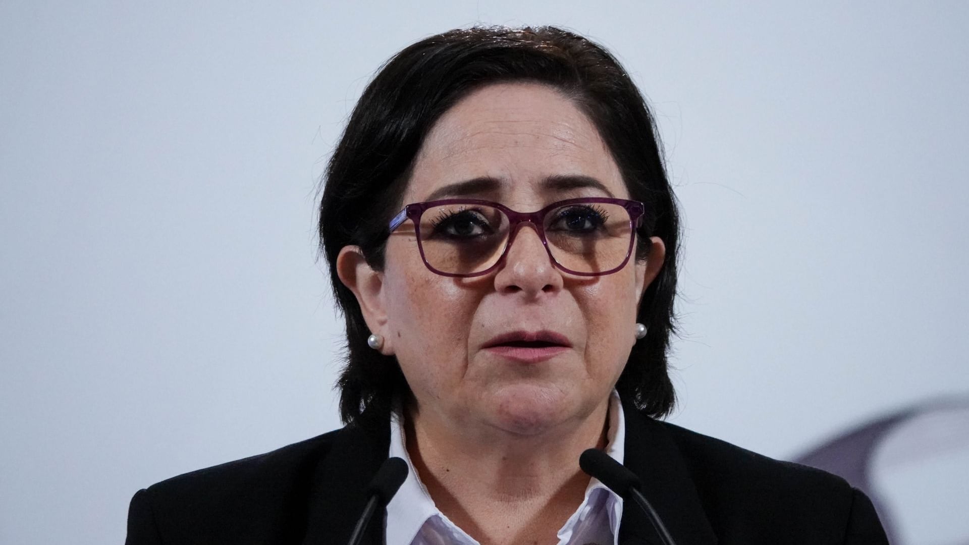 Laura Velázquez anuncia inspección exhaustiva en la Feria de Tabasco 2026
