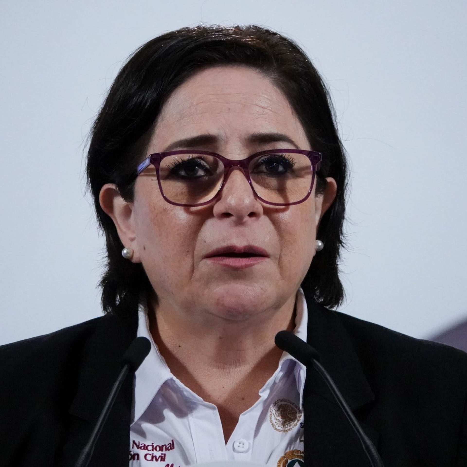 Laura Velázquez anuncia inspección exhaustiva en la Feria de Tabasco 2026