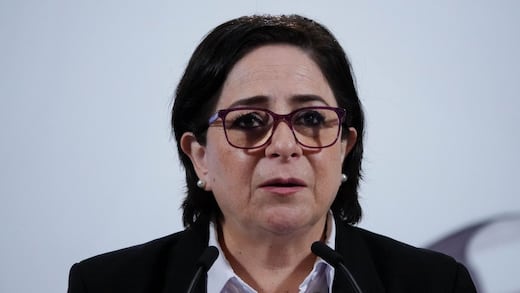 Laura Velázquez anuncia inspección exhaustiva en la Feria de Tabasco 2026