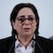 Laura Velázquez anuncia inspección exhaustiva en la Feria de Tabasco 2026