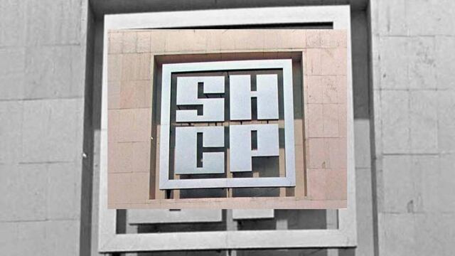 Secretaría de Hacienda