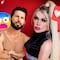 Wendy Guevara ya superó a Poncho de Nigris en seguidores de Instagram por muchísimo