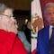 Carlos Alazraki comparó a AMLO con Hitler y la comunidad judía en México no dijo nada