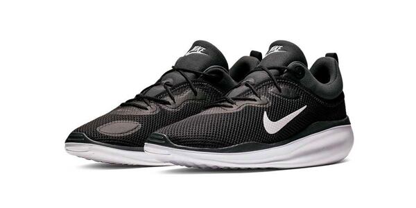 Nike Acmi