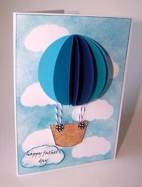 Diseños de tarjetas para el Día del Padre 2023