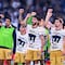 Calendario Pumas: Fechas y horarios de todos los partidos de los universitarios en el Apertura 2025 de la Liga MX