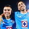 Calendario Cruz Azul: Fechas y horarios de todos los partidos de La Máquina en el Apertura 2025 de la Liga MX